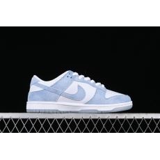 Nike Dunk Shoes